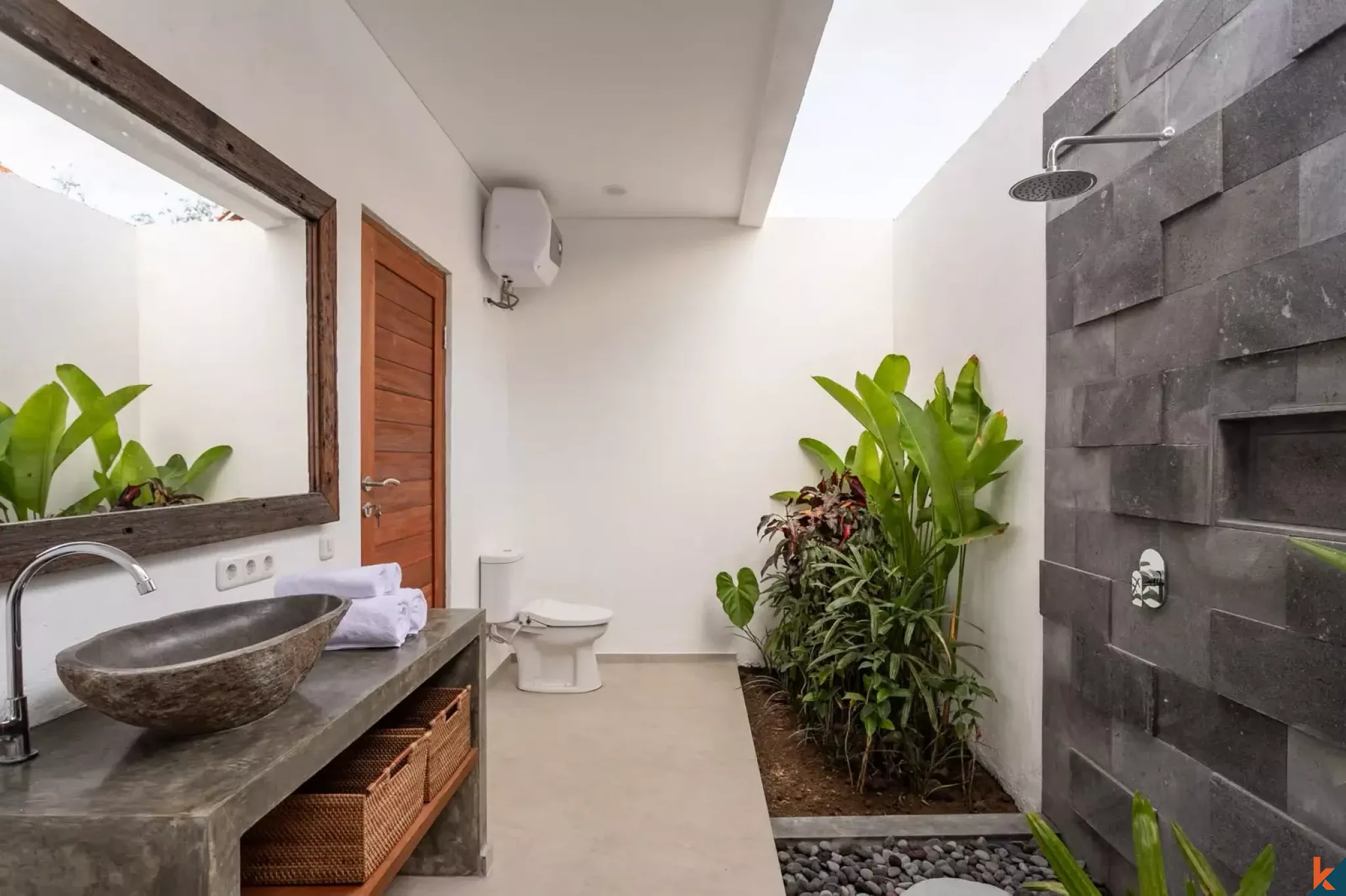 Cozy two bedroom property ideal for investment for lease in Padonan