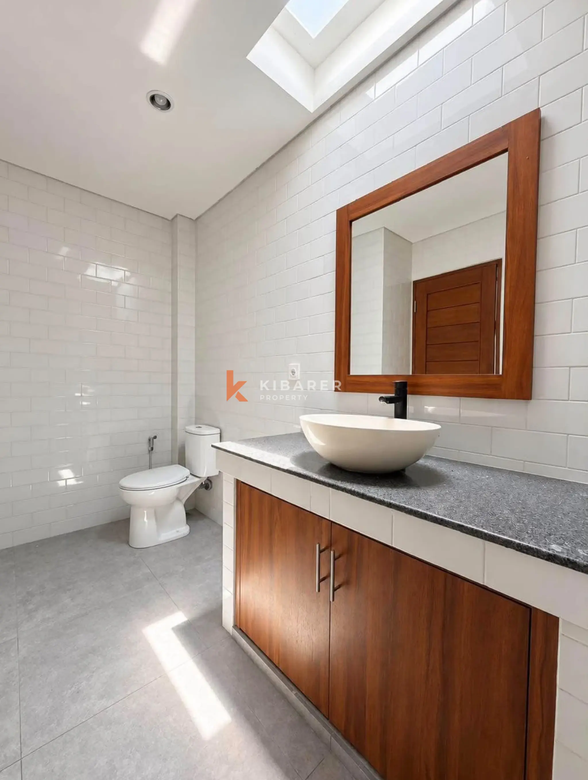 Perfectly Located Two Bedroom Villa in Pantai Lima