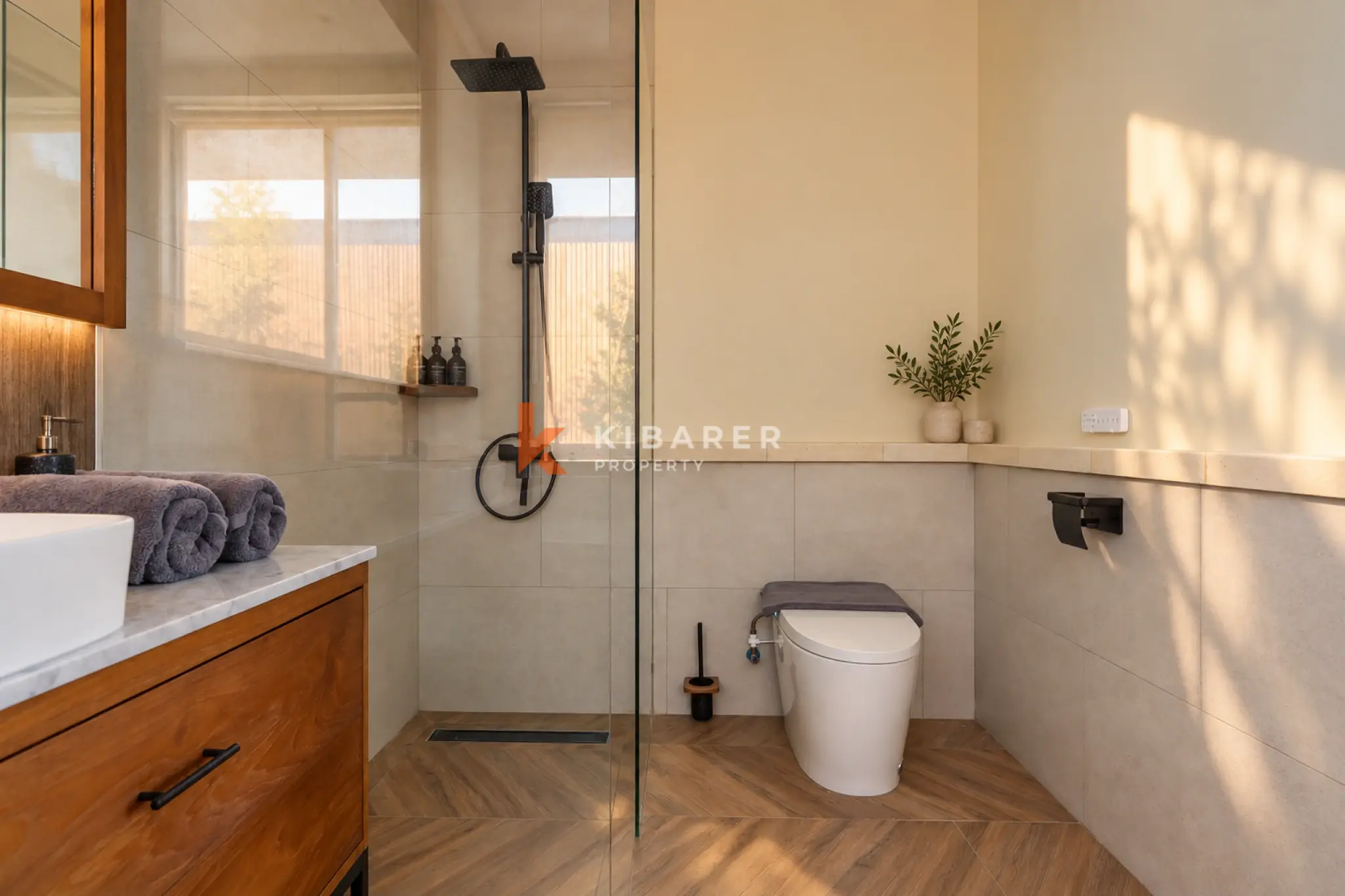 Elegant Living Three Bedroom Villa in Bali Most Desired Area Sanur