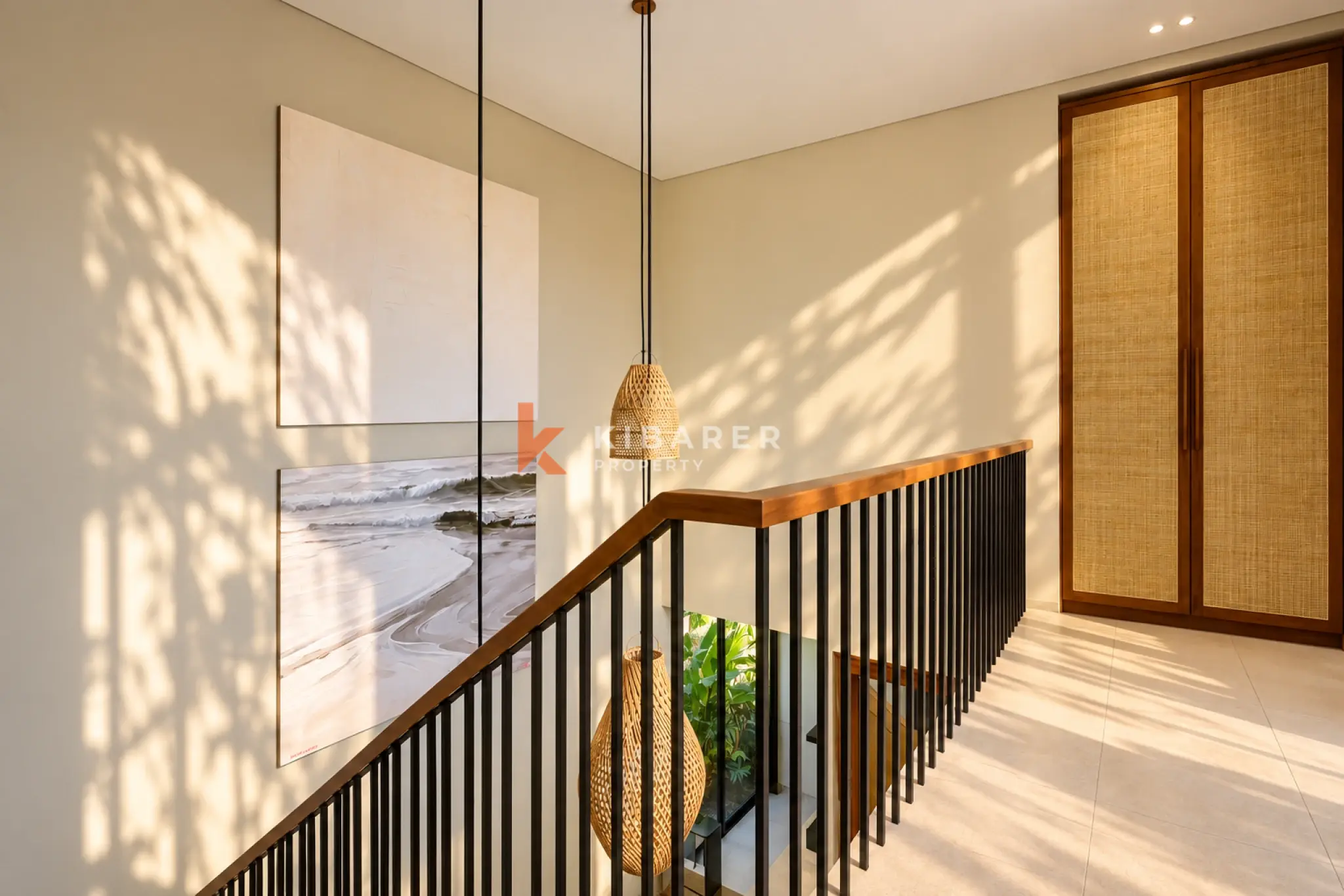 Elegant Living Three Bedroom Villa in Bali Most Desired Area Sanur