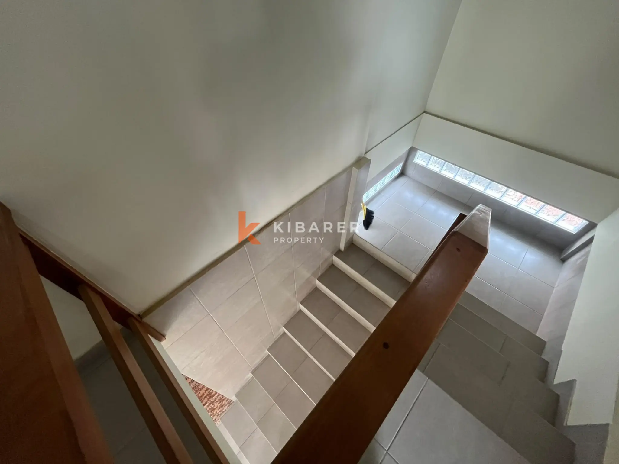 Chic Bright New Three Bedroom Villa in Minutes to Sanur Beach (will be fully furnished) (minimum 2 years)