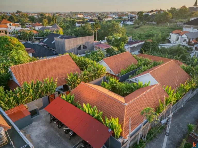 Cozy two bedroom property ideal for investment for lease in Padonan