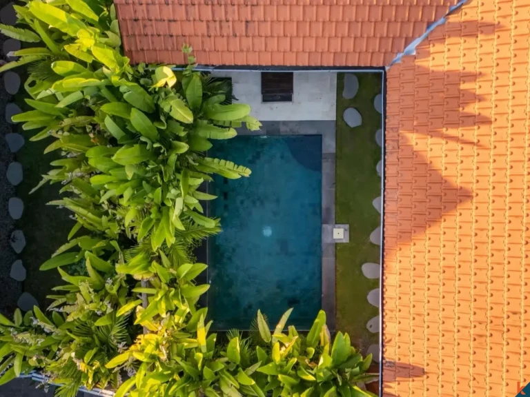 Cozy two bedroom property ideal for investment for lease in Padonan
