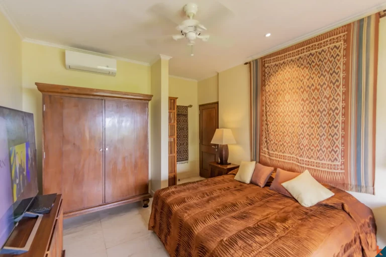 Marvelous Beachfront Estate for Sale