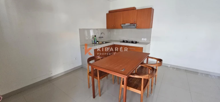 Little Beachside Haven One Bedroom Villa in Sanur