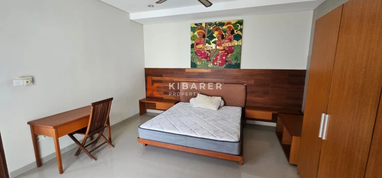 Little Beachside Haven One Bedroom Villa in Sanur