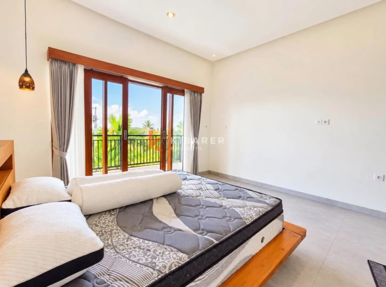 Perfectly Located Two Bedroom Villa in Pantai Lima